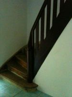 Zink Natur - M&ouml;bel Ehingen, Erbach, Ulm, Oberdischingen